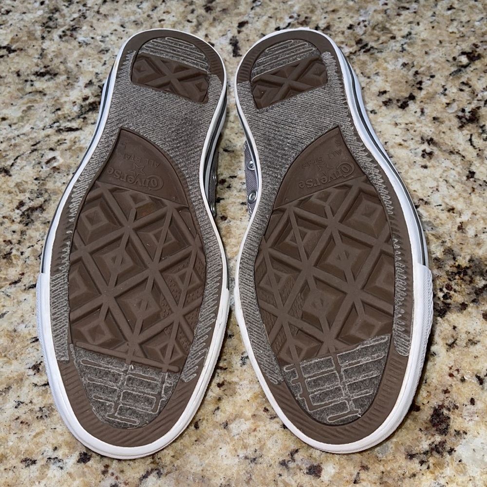 Converse - Picture 5 of 8